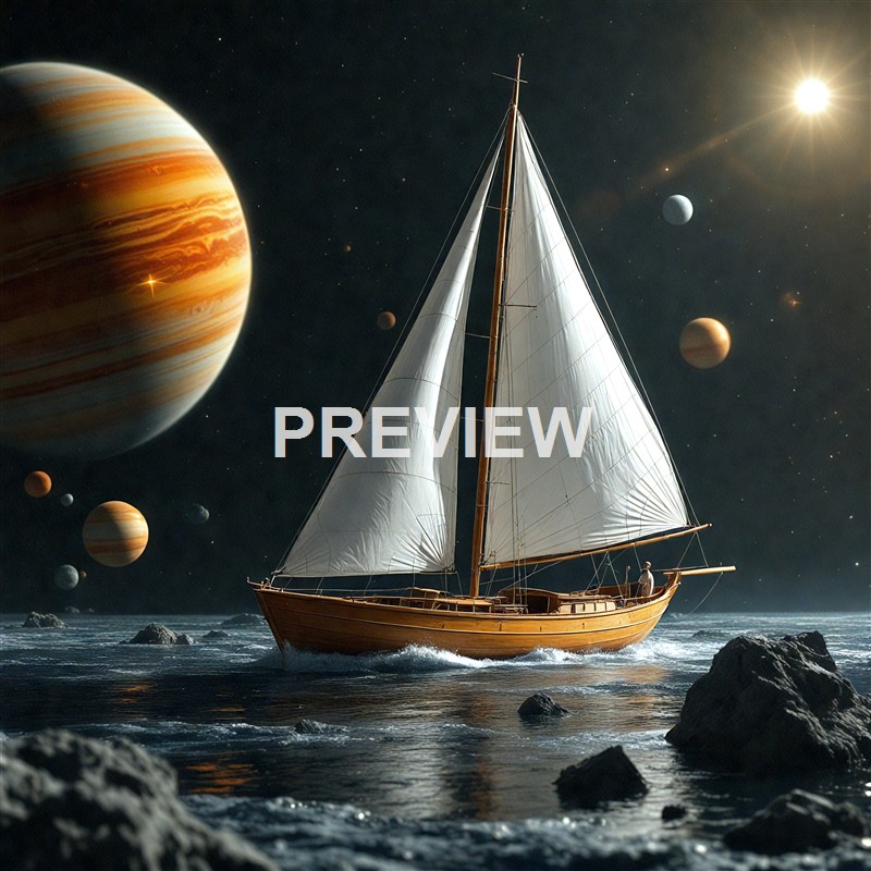 sailboat-sailing-in-space-448aa3_250319045239_Filename Text 2_03236_Filename Text 3_result